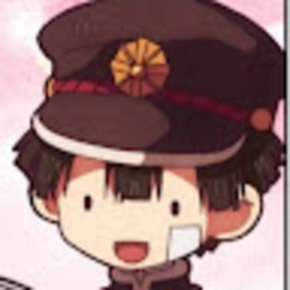 Meet your Posher, Joy